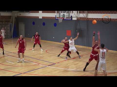 Županijski KUP 2024 finale Mladost (Đ) - Radnik (Kž)