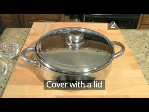 Image de prévisualisation YouTube