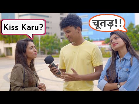 download lagu mp3 mp4 Double Meaning Video In Hindi, download lagu Double Meaning Video In Hindi gratis, unduh video klip Double Meaning Video In Hindi