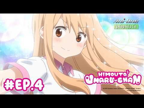 Episode