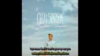 Summertime of Our Lives - Cody Simpson (audio) (ซับอังกฤษ-ไทย)