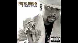 NATE DOGG-BACKDOOR (P&#39;d by BINK!)