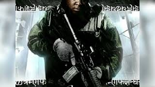 JADAKISS FT. LIL&#39; WAYNE - KILL ( ZOMBIFIED REFIX ) BY DJ DEATH 2018 HQ