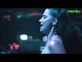 SUNAKAŠI EDM vol.2 w/DJ POMEJE/TARIII/REINETTE → 7.nebe