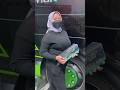 Miniatur Bis QQ Trans Nabilla Miniaturbus Bus Trending Fyp Shorts Miniaturbisbanjarnegara