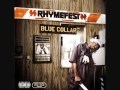 Rhymefest - sister