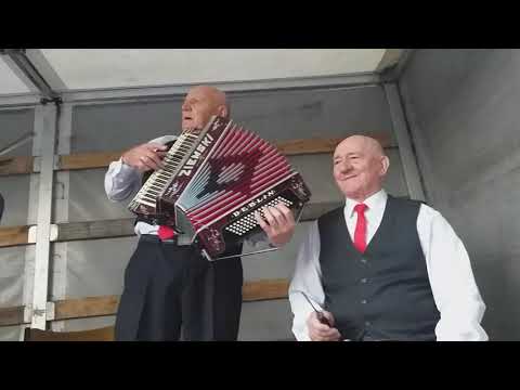 2021 08 07 Gałki1 6