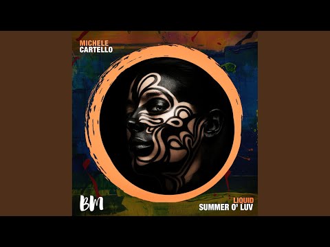 Liquid Summer O Luv