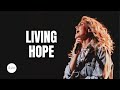 Living Hope