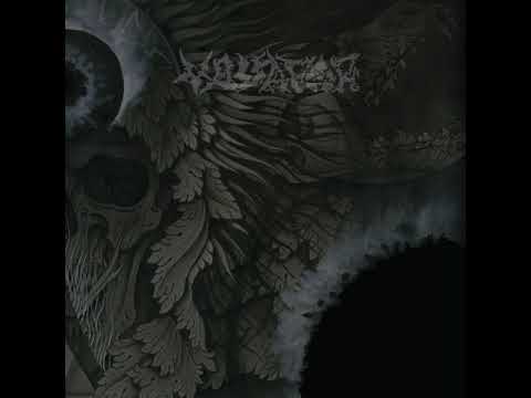 Vassafor - Elegy Of The Archeonaut (2012)