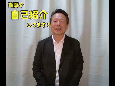 愚痴っても大丈夫❗️お気もち受けとめます ✅傾聴します｜吐き出してスッキリしてください❗️秘密厳守❗️