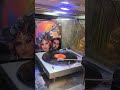 MAIN TERI HOON JANAM Film KHOON BHARI MAAG 1988 Artiste Sadhana Sargam Music Raakesh Roshan