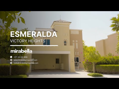 صورة مصغرة لفيديو العقار