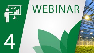 Optimizing Nutrition & Climate - Haifa U Webinar
