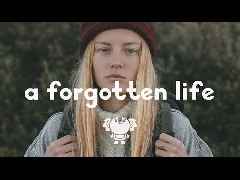 Matt Komo - A Forgotten Life (lyrics)
