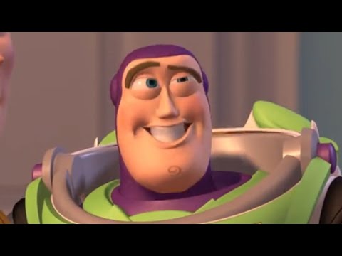 AaronHernandez47’s Video 134440193421 CZFlxIF3umI