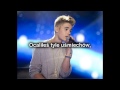 Our Kidrauhl By Norwegian Beliebers ...