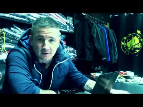 Bezczel, Sobota, Firma, Rena, Hukos & Cira, Z.B.U.K.U i inni w Krakowie | 2013.10.12