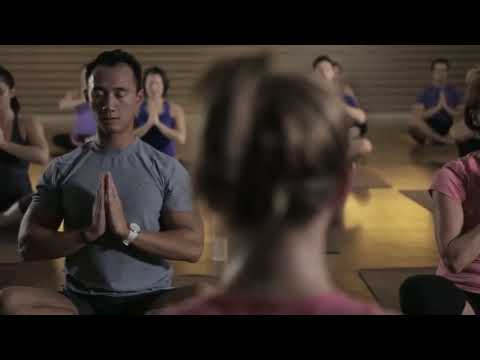 Rukan Residential Compound, Where tranquility could be a lifestyle!