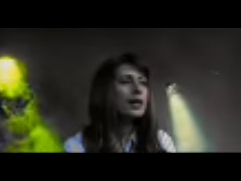 Ruže venu same - Jelena Radan (OFFICIAL VIDEO)