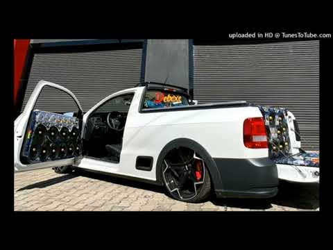 aquecimento berimbalizado (dj lemes & dj menor RF) deboxe eletrofunk