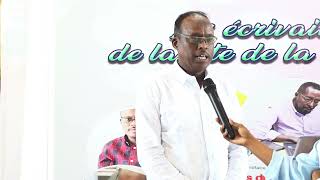 itv somali qoraa