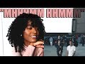 Nipsey Hussle - Racks In The Middle (feat. Roddy Ricch & Hit-Boy) REACTION Nipsey Hussle - Racks In The Middle (feat. Roddy Ricch & Hit-Boy) REACTION