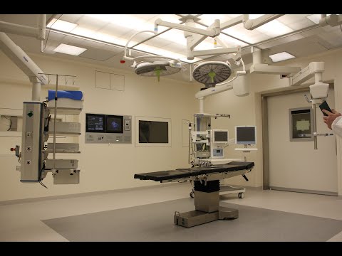 SCP-212: The Improver