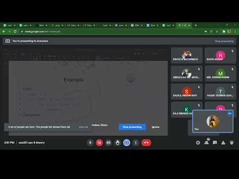 RE intro 2022 02 01 15 51 19