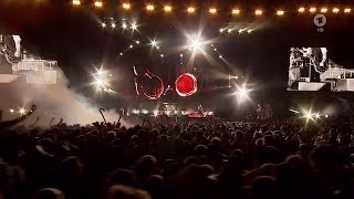 Die Toten Hosen - Hier kommt Alex
