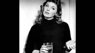 julie london everything happens to me