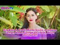 TERBARU Biodata Profil Mami Sisca Lengkap Umur Nama Lengkap Hobi Akun Instagram