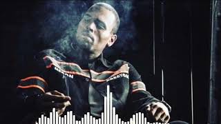 Chris Brown ft. Rock City - Ransom (Audio) Studio FC Chris Brown #chrisbrown #fcchrisbrown