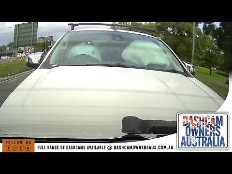 10 Road Ragers that got Instant Karma