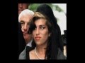 you should be stronger than me - amy winehouse ...
