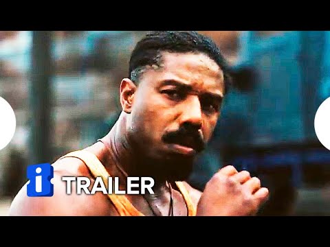 Pecadores - Trailer