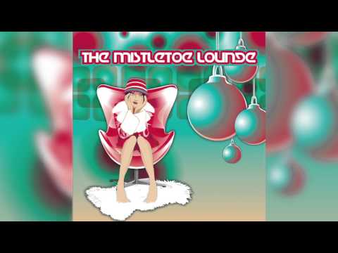 Feliz Navidad - Lenny B feat David Verbist