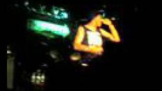 Career Soldier Consume clip