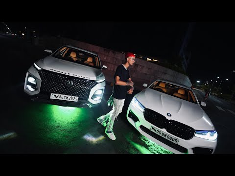 THETHUGGDAD - EXPLICIT ( Official Music Video ) DADDY | 2024 | @WinzionProductions-oj5go