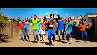 Download lagu NAVIN - DIHY FIDERANA I - Indrahindrainay Rija RASOLONDRAIBE mp3