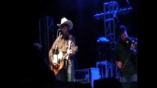 Miami, My Amy(Cover) by Kevin Denny