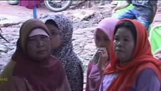 Download lagu Birunya Rindu - Titin JAVA MUSIC 2016 mp3