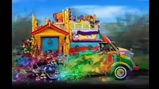 Download lagu The Hoobs intro version 2 mp3