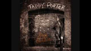 Taddy Porter - We Can Do Anything