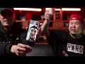 XTALK S1 EP4 DE GUCCI