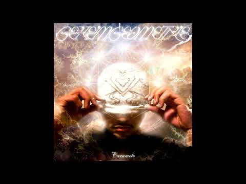 Caramelo - Gold'ne Mitte (ft. Dicken 45, Benito) (GEHEIMGEOMETRIE)