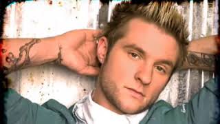 Blake Lewis - This Love