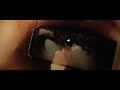 Bladerunner Anime AI Edit