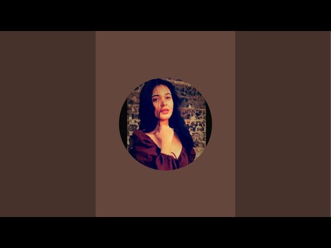 ASMR Gurl Code is live