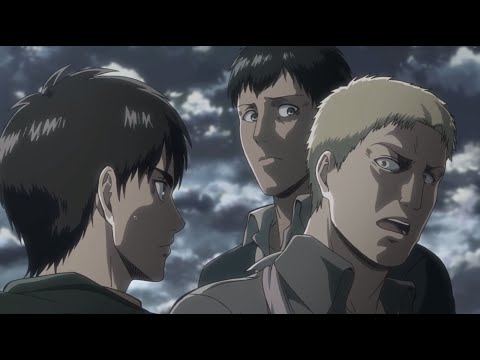 Ortalama Erkek Sohbeti